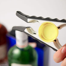 Load image into Gallery viewer, Life Changer Jar \u0026 Bottle Opener - Best Tool for Arthritis!