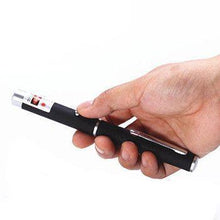 Load image into Gallery viewer, Laser Pointer Presentation Pen (2pc)