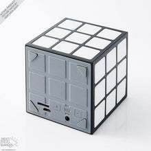 Load image into Gallery viewer, Magic Cube Portable Wireless Speaker