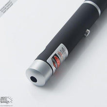 Load image into Gallery viewer, Laser Pointer Presentation Pen (2pc)
