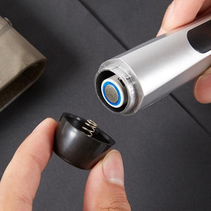 Electric Nose Hair Trimmer