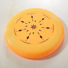 Load image into Gallery viewer, LED Light Up Frisbee