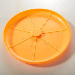 LED Light Up Frisbee