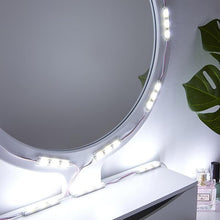 Load image into Gallery viewer, LED Vanity Mirror Light