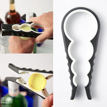 Load image into Gallery viewer, Life Changer Jar \u0026 Bottle Opener - Best Tool for Arthritis!